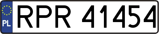 RPR41454