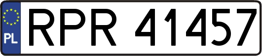 RPR41457