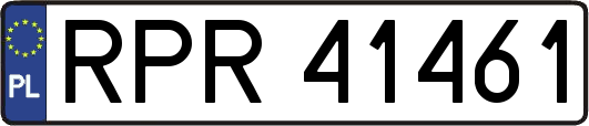 RPR41461