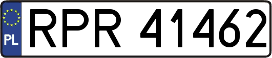 RPR41462