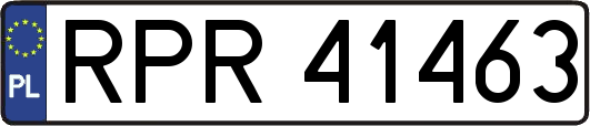 RPR41463