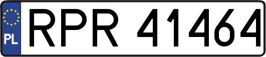 RPR41464
