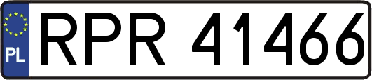 RPR41466