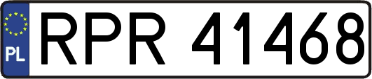 RPR41468