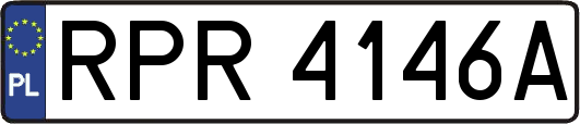 RPR4146A