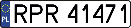 RPR41471