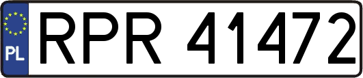 RPR41472