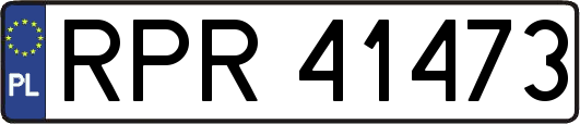 RPR41473