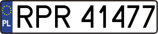 RPR41477