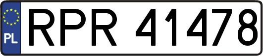 RPR41478