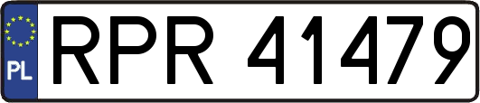 RPR41479