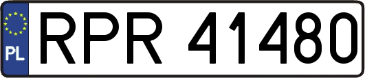 RPR41480