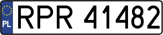 RPR41482