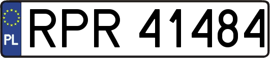 RPR41484