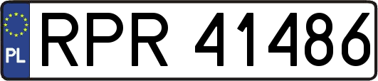 RPR41486