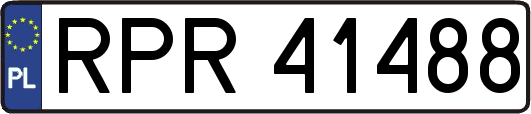 RPR41488