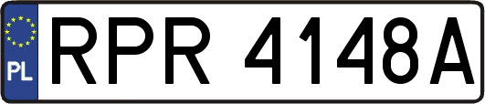 RPR4148A