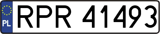 RPR41493