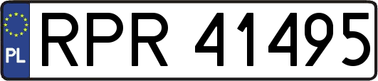 RPR41495