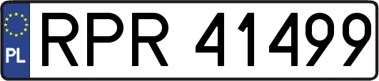 RPR41499