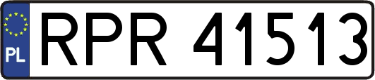 RPR41513