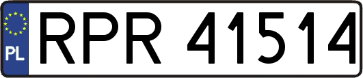 RPR41514