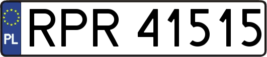 RPR41515