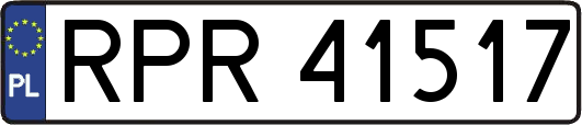 RPR41517