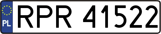RPR41522