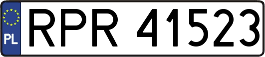 RPR41523