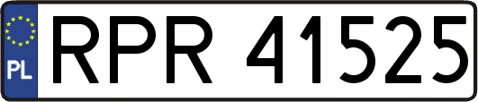 RPR41525