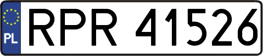 RPR41526