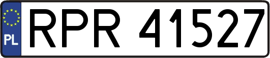 RPR41527