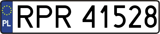 RPR41528