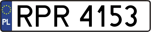 RPR4153