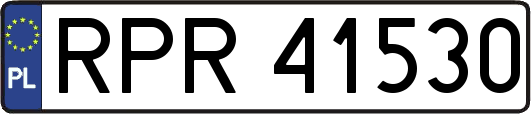 RPR41530
