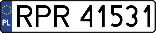 RPR41531