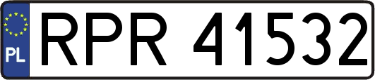 RPR41532