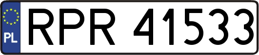 RPR41533