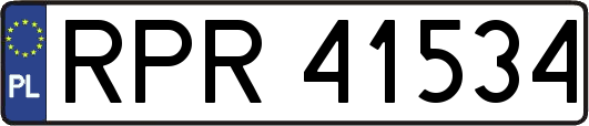 RPR41534
