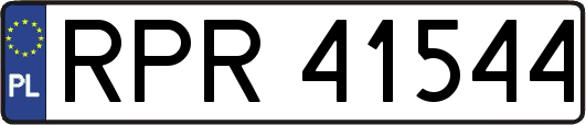 RPR41544