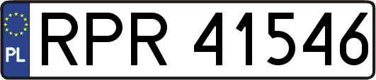 RPR41546
