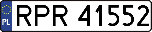 RPR41552