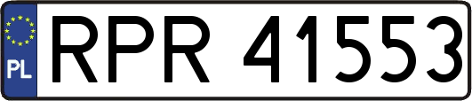 RPR41553