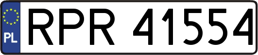 RPR41554