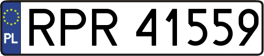 RPR41559