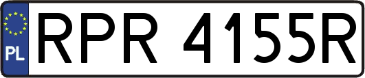 RPR4155R