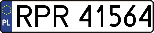 RPR41564