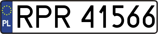 RPR41566