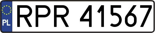 RPR41567